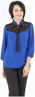 Блуза AjouR 10369054