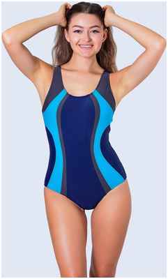 Купальник Siman 10321089