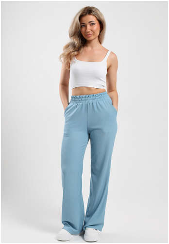 Брюки Nesaden Style 103239236