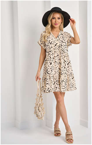 Платье Jetty 103235549