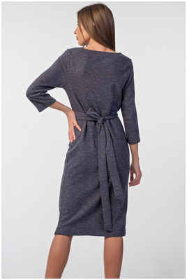 Платье FLY / 10354730 - вид 2