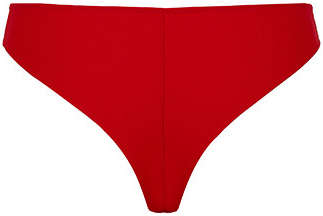 Трусы SENSERA / 103226584 - вид 2