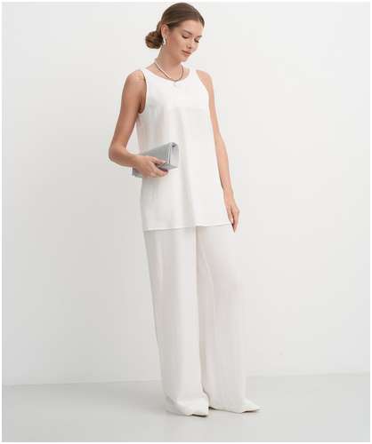 Брюки Remix 103232935