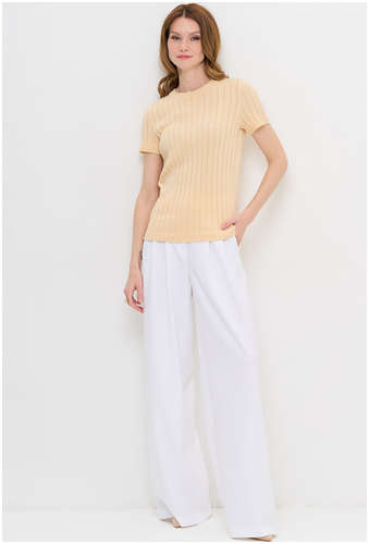 Джемпер VAY / 103230837 - вид 2