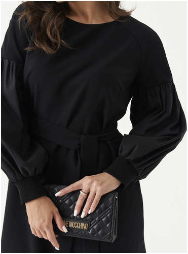 Платье женское Panda / 103208510 - вид 2