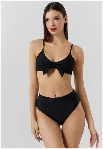 Купальный костюм женский Mark Formelle 103236437