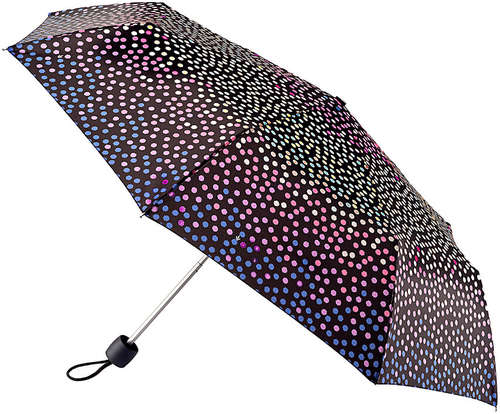 Зонт FULTON 103236472