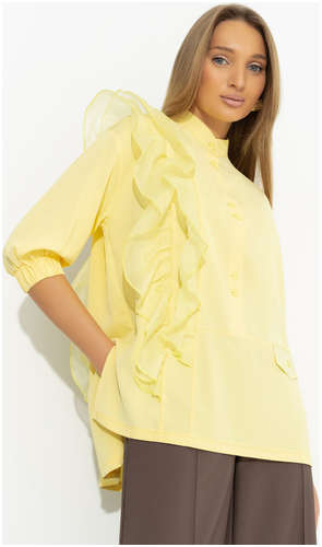 Рубашка CHARUTTI 103228366