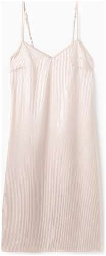 Сорочка MINAKU 103198159