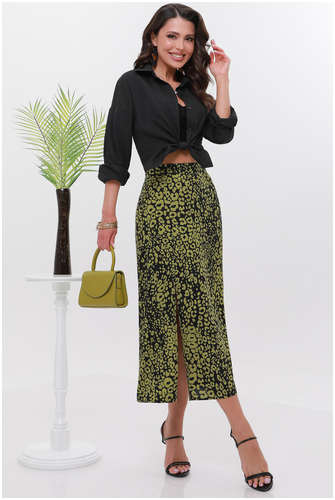 Юбка DSTrend / 103131539 - вид 2