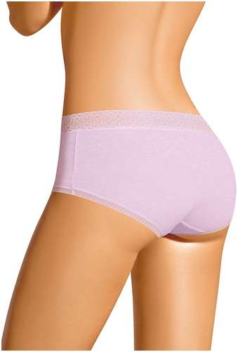 Трусы CLEVER / 103214608 - вид 2