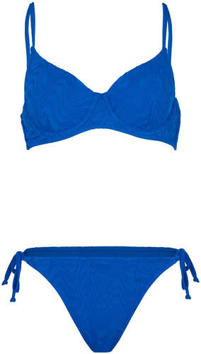 Купальный костюм SENSERA 103233776