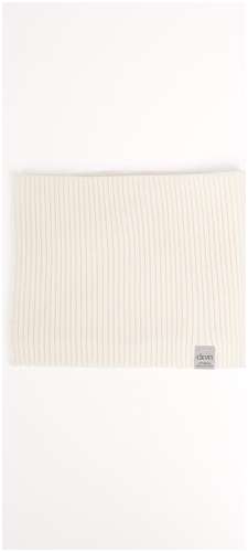 Шарф платок CLEVER / 103237849 - вид 2