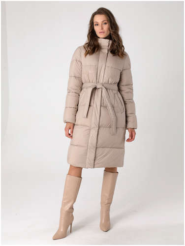 Пальто DizzyWay 103208387