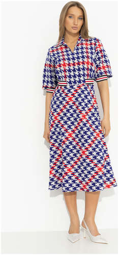 Платье CHARUTTI / 103228368 - вид 2