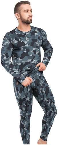 Комплект CLEVER 103237491