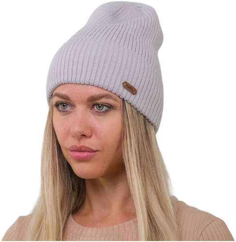 Шапка Flioraj 103202860