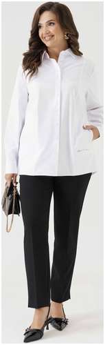 Блузка женская PND 103236129