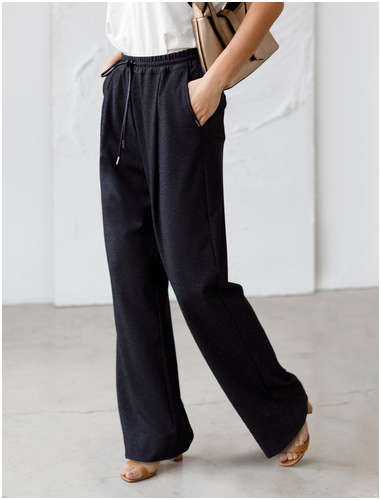 Брюки VILATTE 103232200