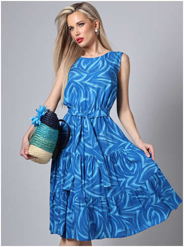 Платье DSTrend / 103230495 - вид 2