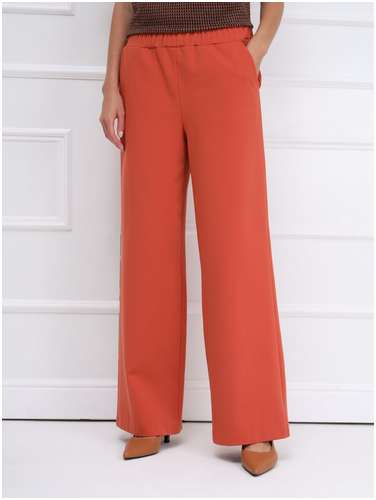 Брюки Akimbo / 103201698 - вид 2