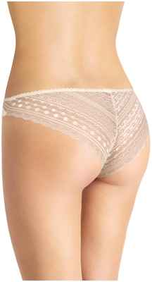 Трусы CLEVER / 10388928 - вид 2