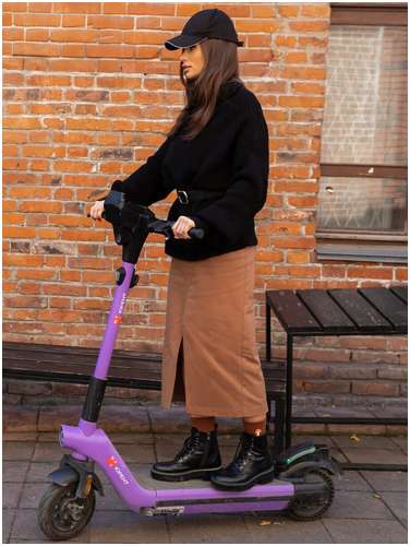 Юбка Stilla / 103209811 - вид 2