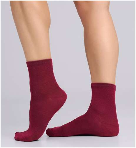 Носки ЭЙС / 103209747 - вид 2