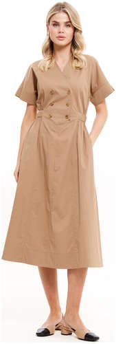 Платье женское Panda 103234679