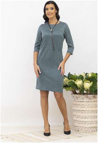 Платье AhaLodensa 103159090