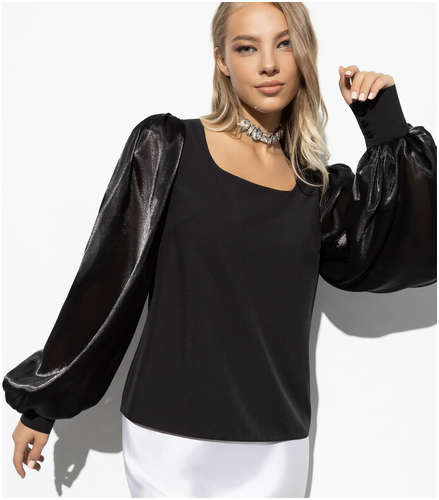 Блуза CHARUTTI 103153113