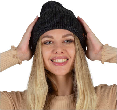 Шапка Flioraj / 103191955 - вид 2