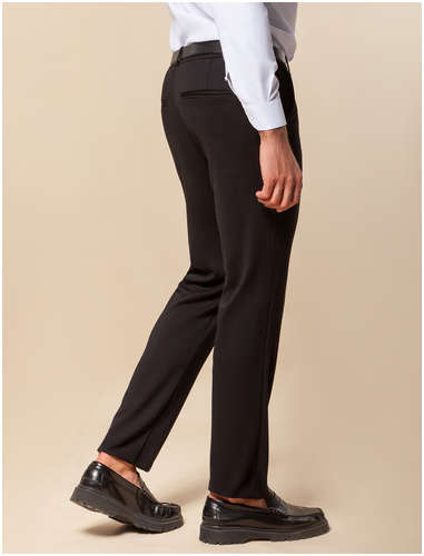 Брюки VILATTE / 103232542 - вид 2