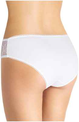 Трусы CLEVER / 10388454 - вид 2