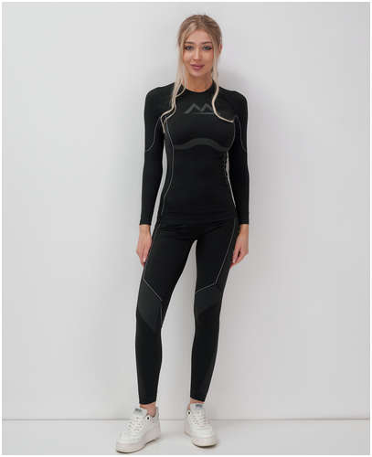 Термобелье MTFORCE 103238576