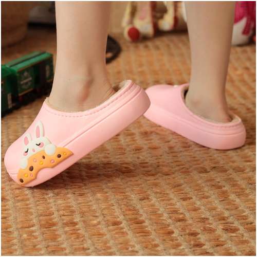 Тапочки LoveLife / 103212361 - вид 2