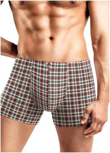 Трусы CLEVER 103236285