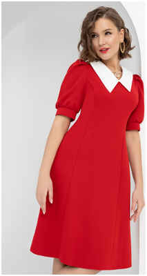 Платье CHARUTTI / 10334640 - вид 2