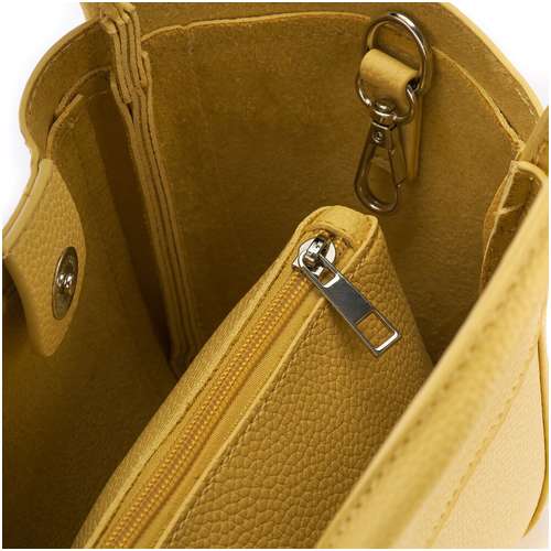 Сумка Jane's Story / 103148626 - вид 2