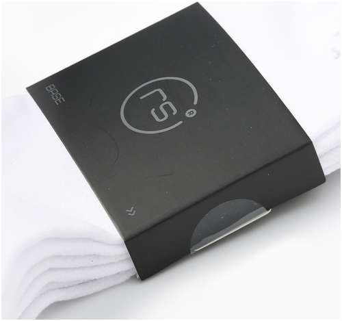 Носки спортивные Resport / 103241014 - вид 2