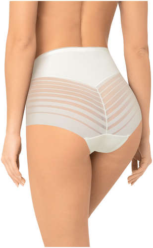 Трусы AMORET / 103193216 - вид 2