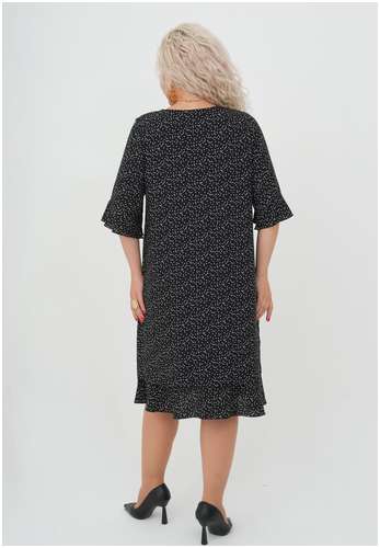 Платье Лана / 103210490 - вид 2