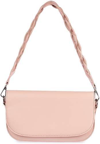 Сумка Jane's Story 103203757