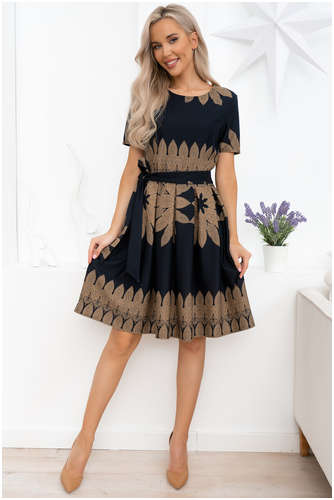 Платье Open-style 103228896