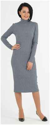 Платье AjouR / 10347064 - вид 2