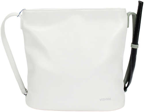 Сумка Vishnia 103189946