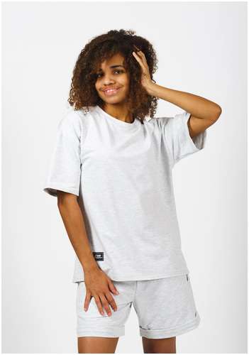 Костюм D.S / 103239835 - вид 2