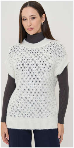 Жилет VAY 103216241