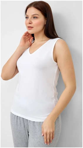 Майка женская Mark Formelle / 103239976 - вид 2