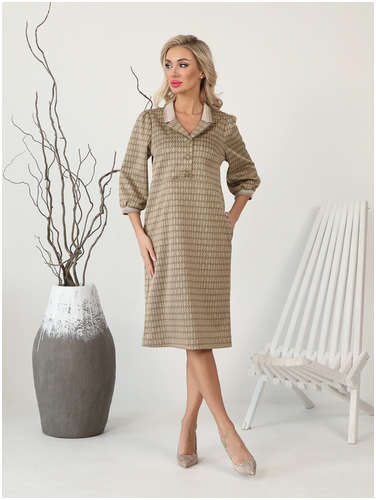 Платье Wisell / 103178001 - вид 2